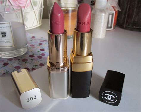 chanel rouge coco mademoiselle dupe|scents similar to coco mademoiselle.